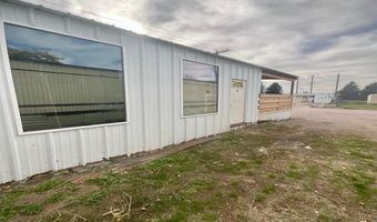 2162 River Ave #12, American Falls, ID 83211