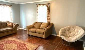 772 Elm St, Elko, NV 89801