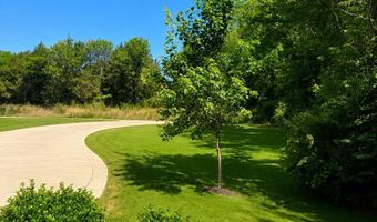 103 Belle Way, Athens, TN 37303