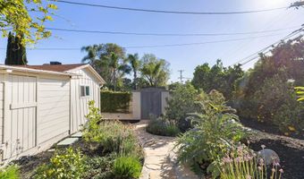534 E 9th Ave, Escondido, CA 92025