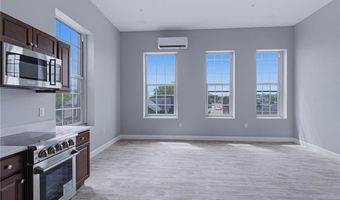 387 Broad St, Central Falls, RI 02863
