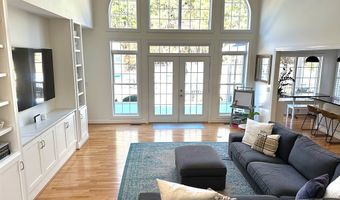 40 Deer Run, Abbeville, SC 29620