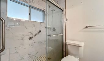 531 1ST Ave, Altamonte Springs, FL 32714
