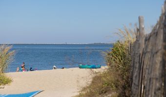 36885 CROSSRAIL Way, Lewes, DE 19958