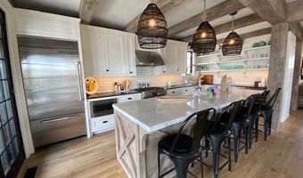 608 Lake Ave, Bay Head, NJ 08742