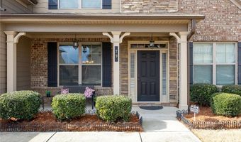 79 Gray Trl, Acworth, GA 30101