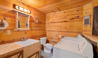 93011 LABECK Rd, Astoria, OR 97103