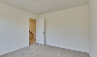 304 Suncrest Ct, Augusta, GA 30906