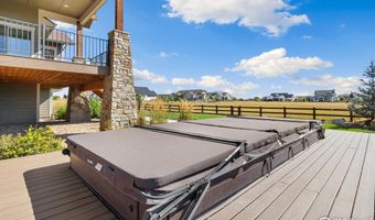 524 Nesting Eagles Way, Berthoud, CO 80513
