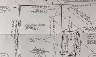 Roberts Rd, Athens, OH 45701