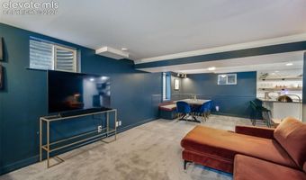 6655 Depew St, Arvada, CO 80003