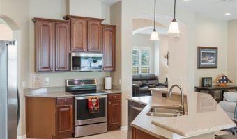 530 HEATHEROAK Cv, Altamonte Springs, FL 32714
