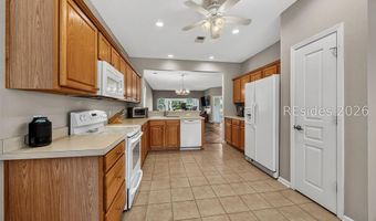 74 Holly Ribbons Cir, Bluffton, SC 29909