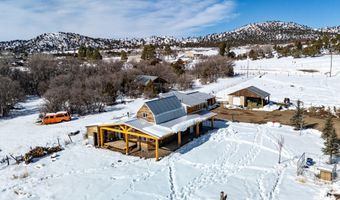 65 N 200 E, Alton, UT 84710