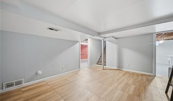 7228 Austinburg Rd, Ashtabula, OH 44004