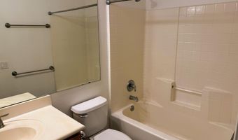 4680 S GREYTHORNE Way, Chandler, AZ 85248