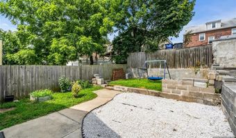 31 Mount Prospect Ave, Belleville, NJ 07109