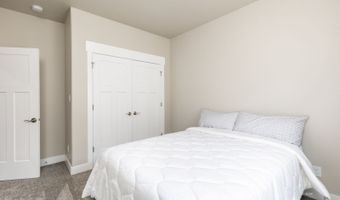 2612 Platinum Dr, Elko, NV 89801