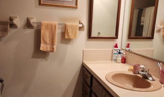 1703 E 14th St Unit 23, Atlantic, IA 50022