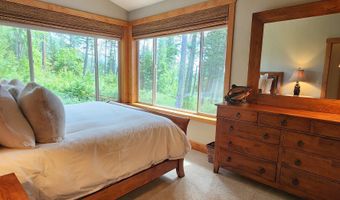 31683 Lake To Sky Dr, Bigfork, MT 59911