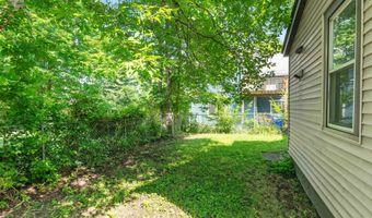 65-67 Park St, Burlington, VT 05401