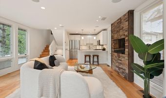 111 S Sixth Street St, Aspen, CO 81611