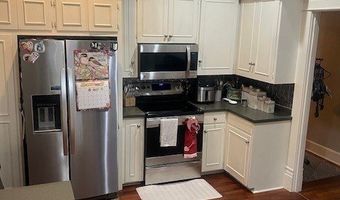 228 W. Chippewa St, Brookhaven, MS 39601