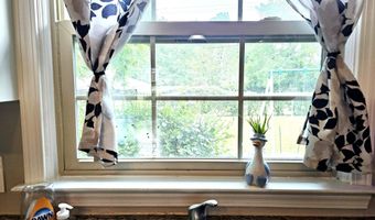 904 Sunnyhill Dr, Camden, SC 29020