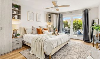 808 Caminito Azul, Carlsbad, CA 92011