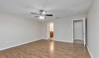 1184 Blackberry Cir, Baker, FL 32531