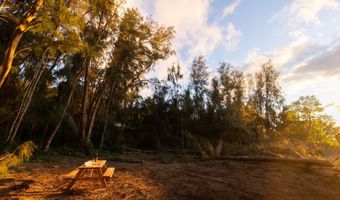 WAIOLU PL, Hawi, HI 96719