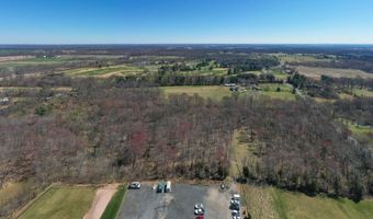 19601 DARNESTOWN Rd, Beallsville, MD 20839