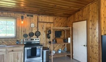 30500 Jocko Rd, Arlee, MT 59821
