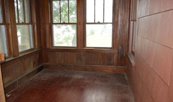 227 Cony Rd, Augusta, ME 04330