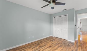 805 W SMITH St, Orlando, FL 32804
