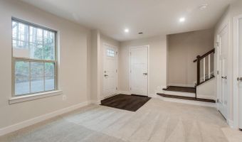 4515 JOSEPH BRISTOW Ln, Annandale, VA 22003