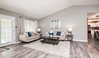 2117 Del Rio Dr, Arnold, MO 63010