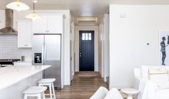 3145 Newcastle Cir, Elko, NV 89801