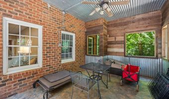 1141 Golf Course Ln, Athens, GA 30605