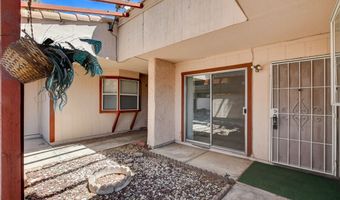401 N Lamb Blvd H, Las Vegas, NV 89110