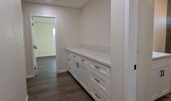 9312 California City Blvd, California City, CA 93505