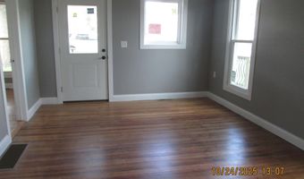 404 Main St, Anita, IA 50020