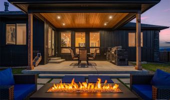 740 W, Berthoud, CO 80513