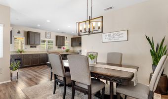216 Oberlander Way, Fallbrook, CA 92028