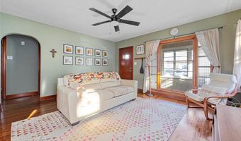 611 Ulstad Ave, Albert Lea, MN 56007