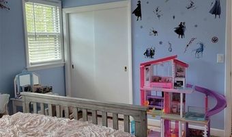 11 W Blue Ridge Rd, Cranston, RI 02920