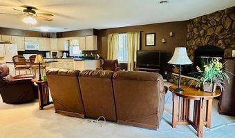 20030 N. 475th St, Annapolis, IL 62413