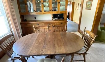3500 4th St NE, Austin, MN 55912