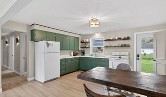 450 Goodnow Ave, Wisconsin Rapids, WI 54494