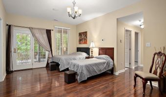 8705 HABITAT Ct, Berlin, MD 21811